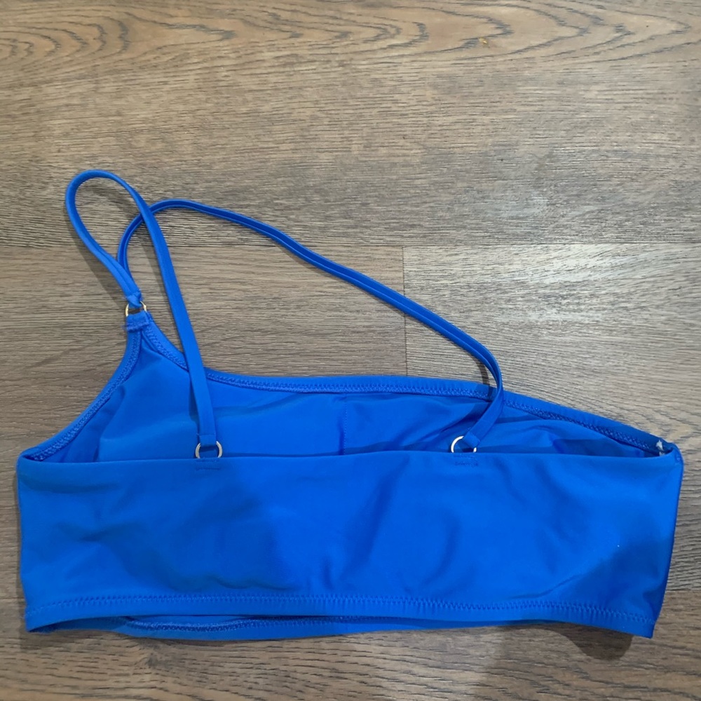 Aerie Swim Top